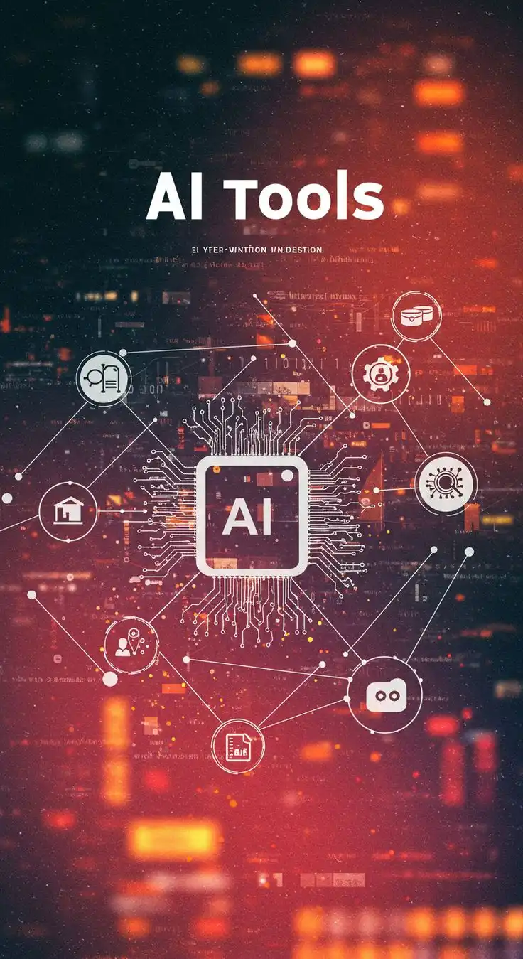 Best freelance digital marketer in Malappuram using AI tools for digital marketing